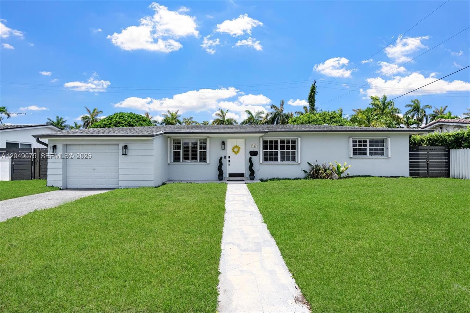 9075 SW 48th Ter # 0, Miami, FL 33165 photo 2