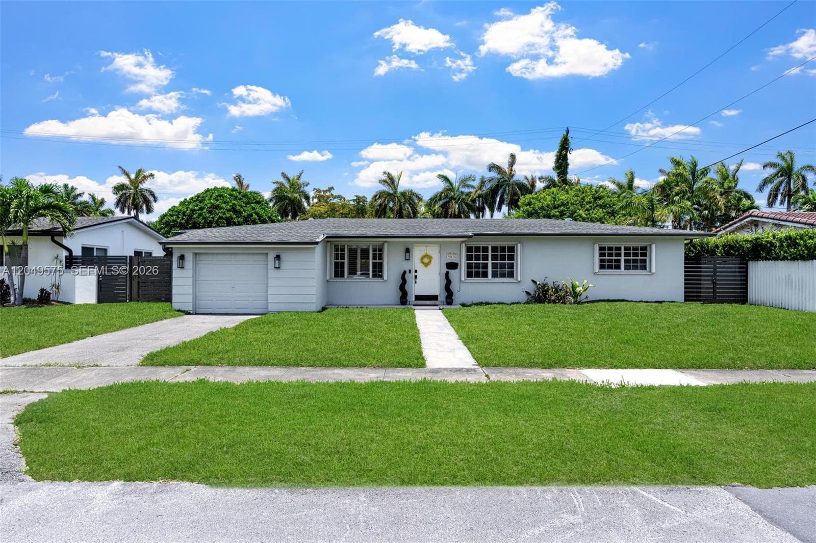 9075 SW 48th Ter # 0, Miami, FL 33165
