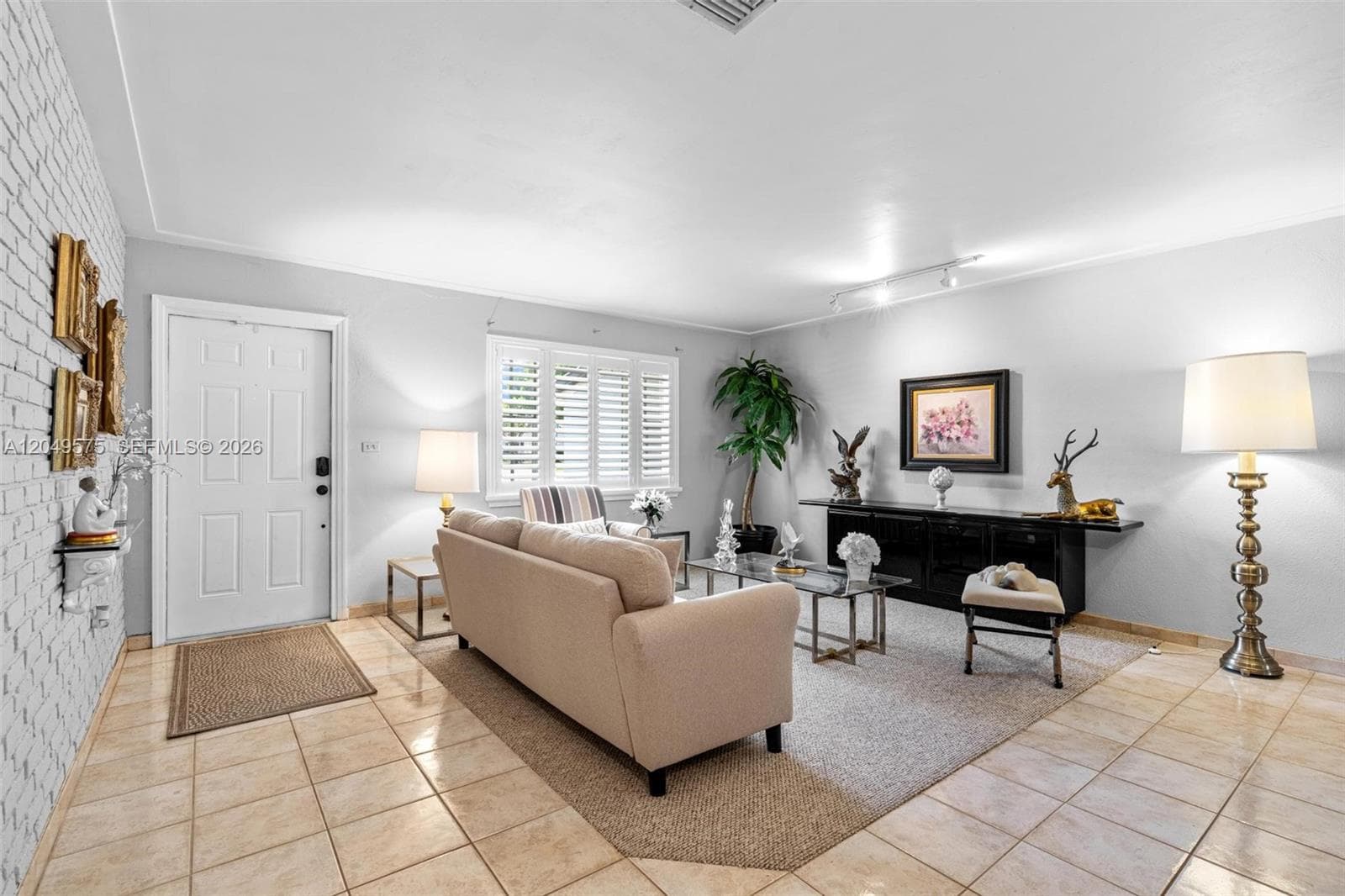 9075 SW 48th Ter # 0, Miami, FL 33165 photo 5