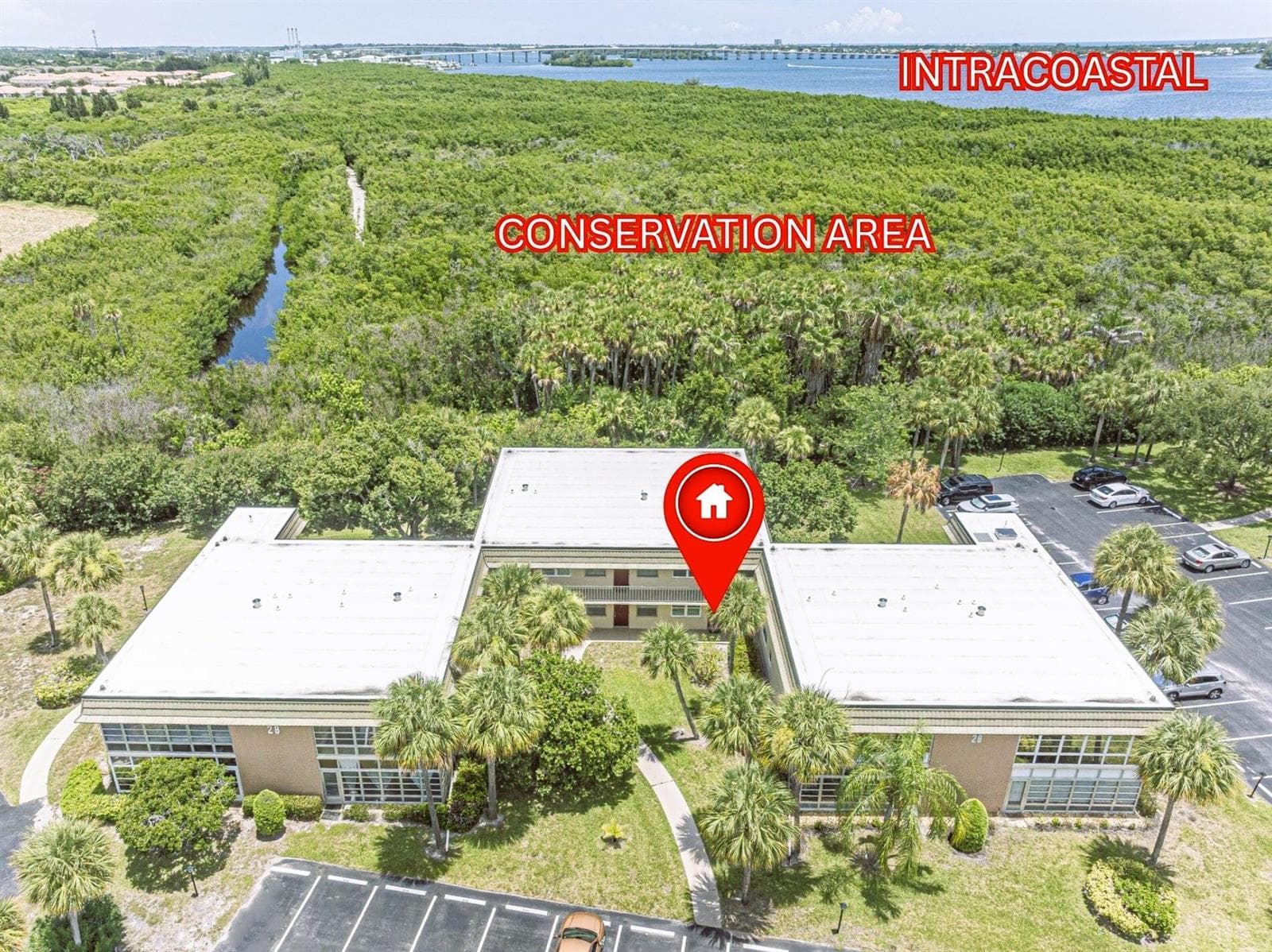 28 Vista Gardens Trail # 105, Vero Beach, FL 32962 photo 2