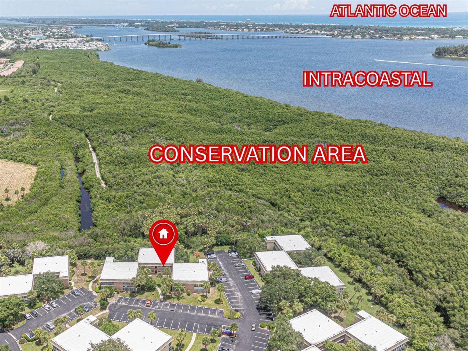28 Vista Gardens Trail # 105, Vero Beach, FL 32962 photo 3