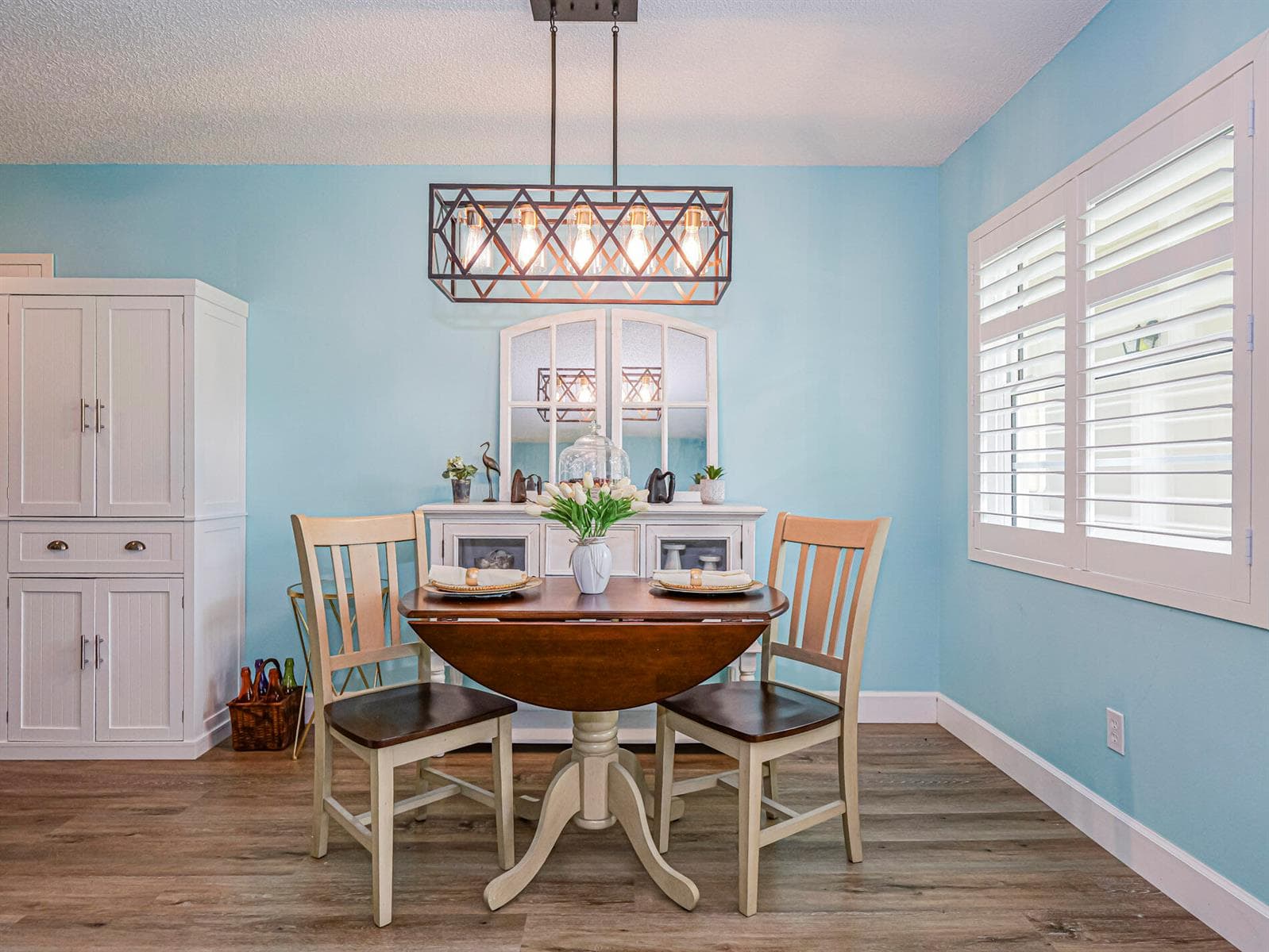 28 Vista Gardens Trail # 105, Vero Beach, FL 32962