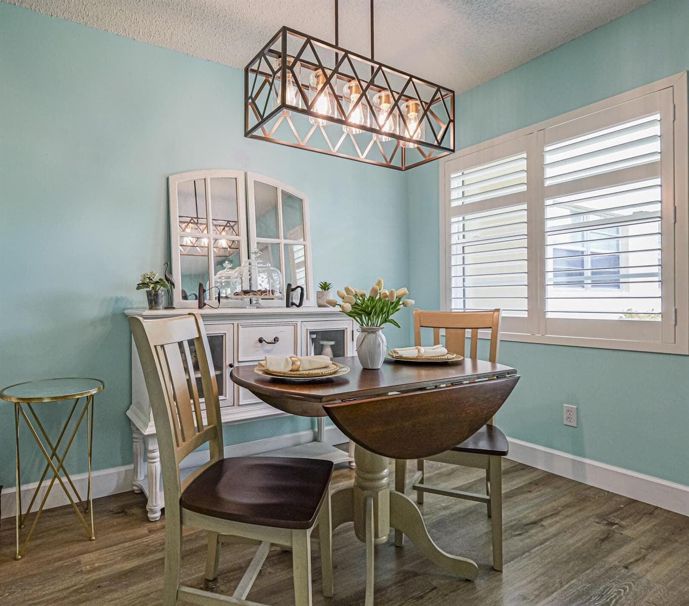 28 Vista Gardens Trail # 105, Vero Beach, FL 32962 photo 5