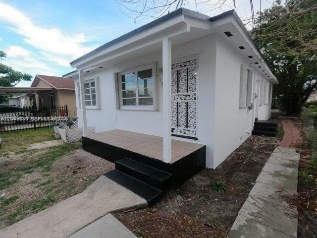 3062 NW 60th St, Miami, FL 33142 photo 2