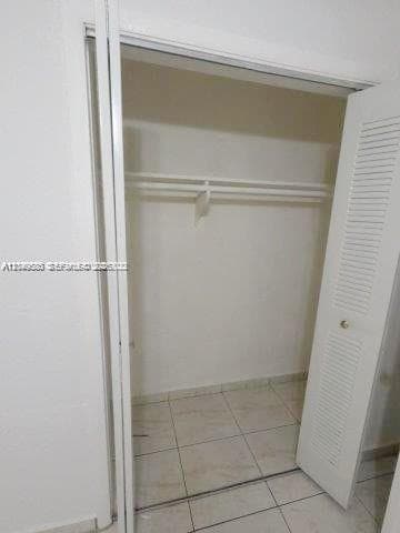 3062 NW 60th St, Miami, FL 33142 photo 5