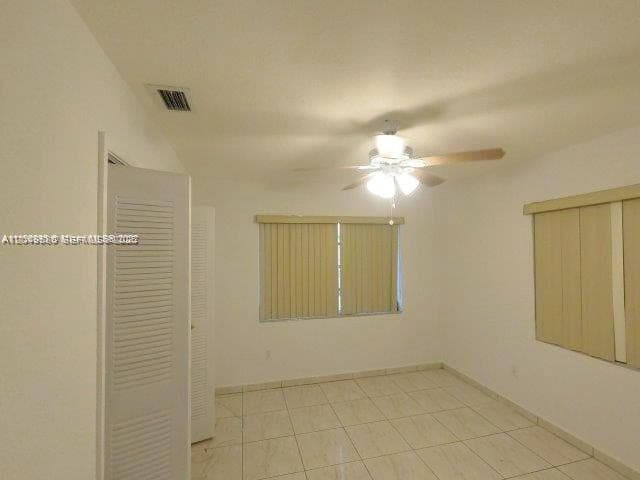 3062 NW 60th St, Miami, FL 33142 photo 4