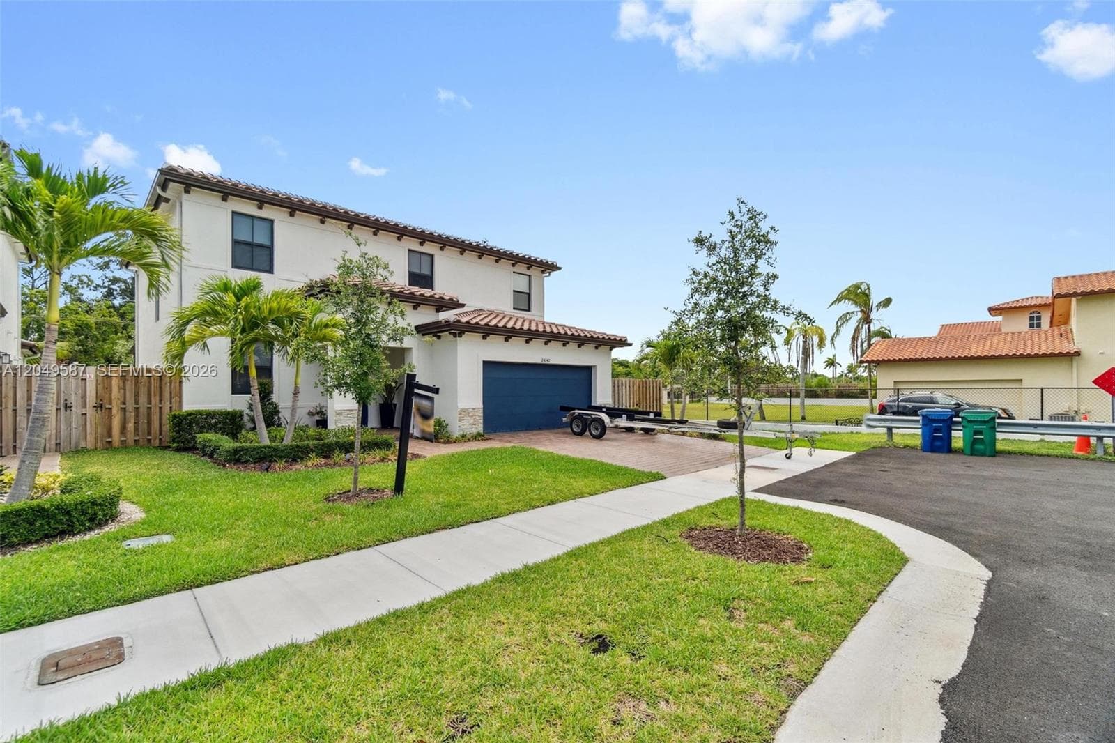 24242 SW 119th Pl, Homestead, FL 33032 photo 2