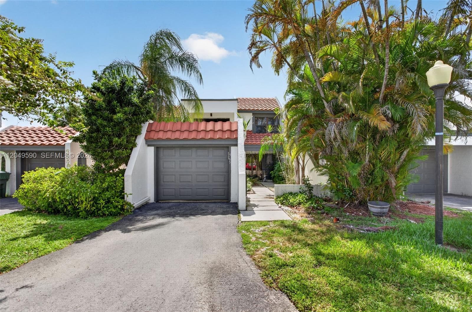 365 Fern Dr # 7-2, Weston, FL 33326 photo 2