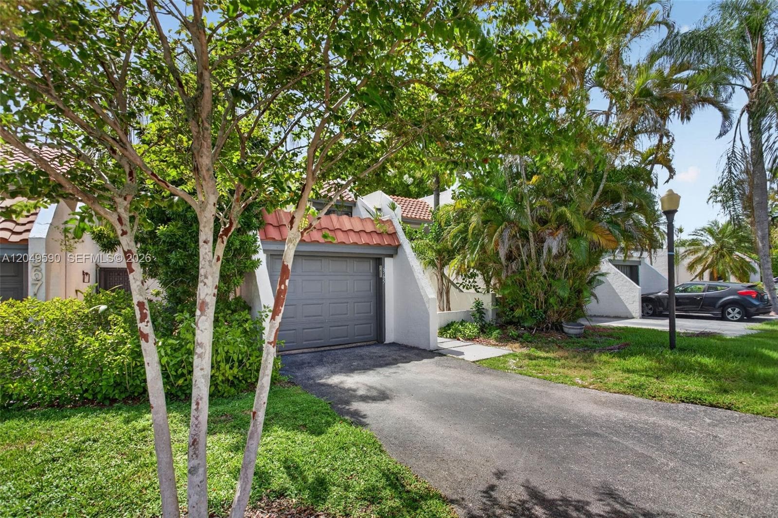 365 Fern Dr # 7-2, Weston, FL 33326 photo 3