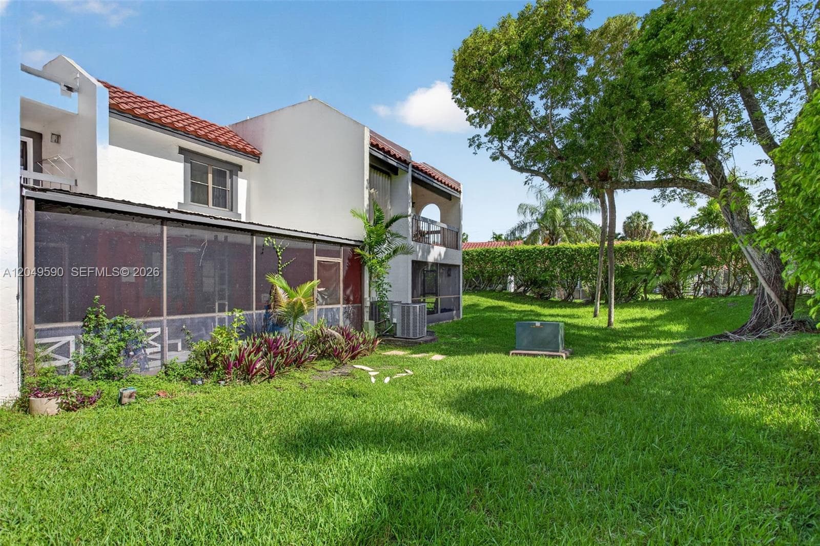 365 Fern Dr # 7-2, Weston, FL 33326 photo 5