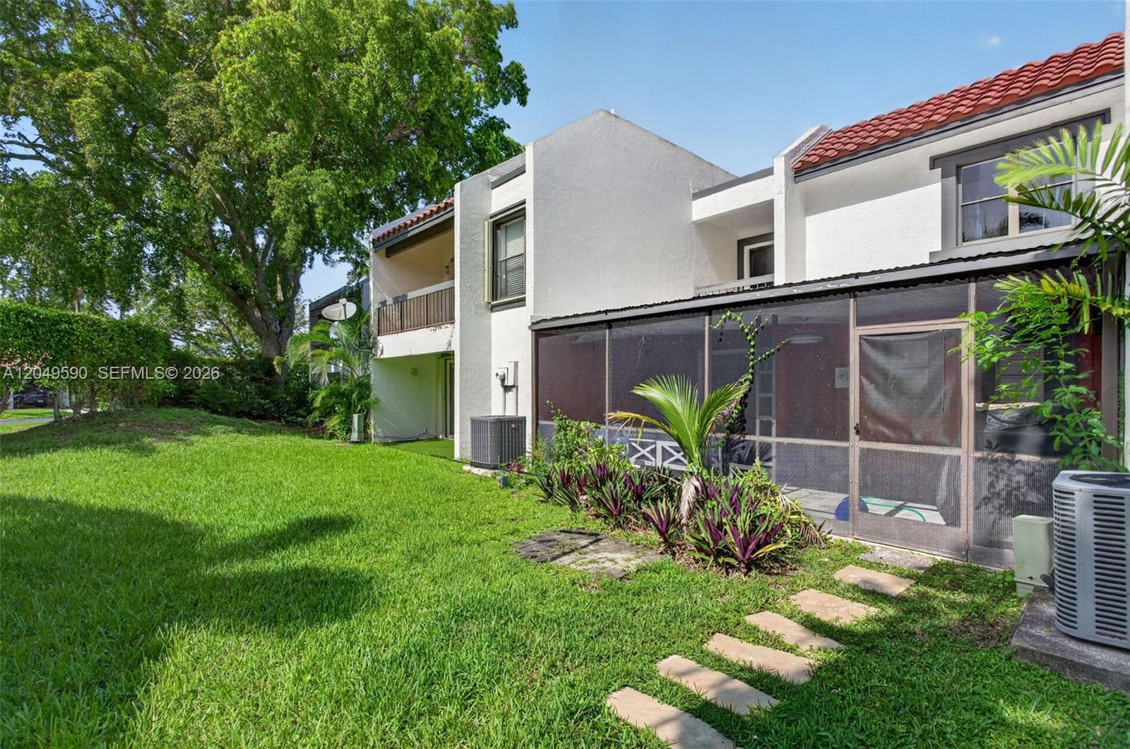 365 Fern Dr # 7-2, Weston, FL 33326 photo 4