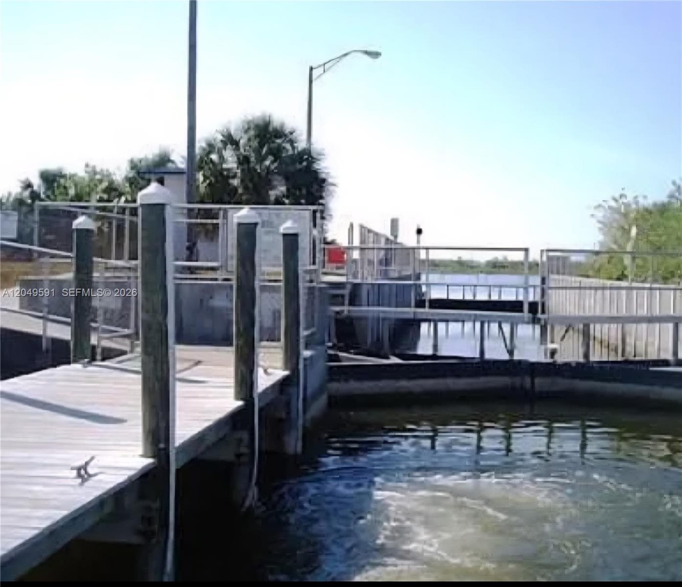 10229 KINGSVILLE DR, Port Charlotte, FL 33981 photo 2