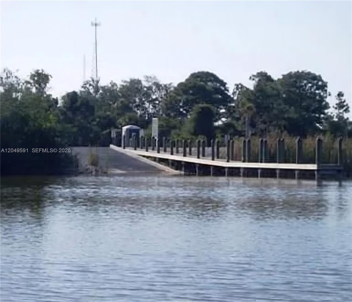 10229 KINGSVILLE DR, Port Charlotte, FL 33981 photo 3