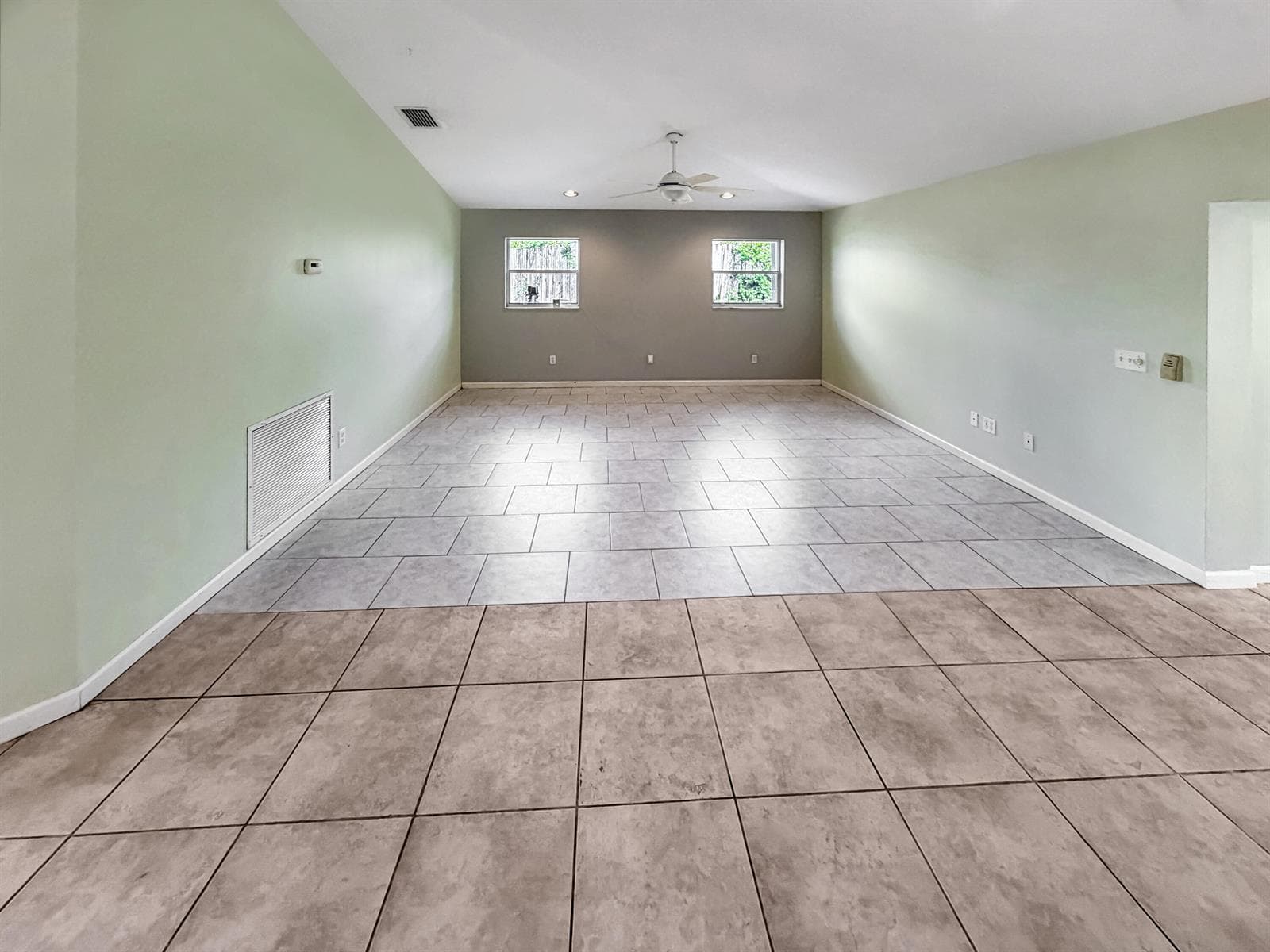 2361 NE 21st Avenue, Jensen Beach, FL 34957 photo 3