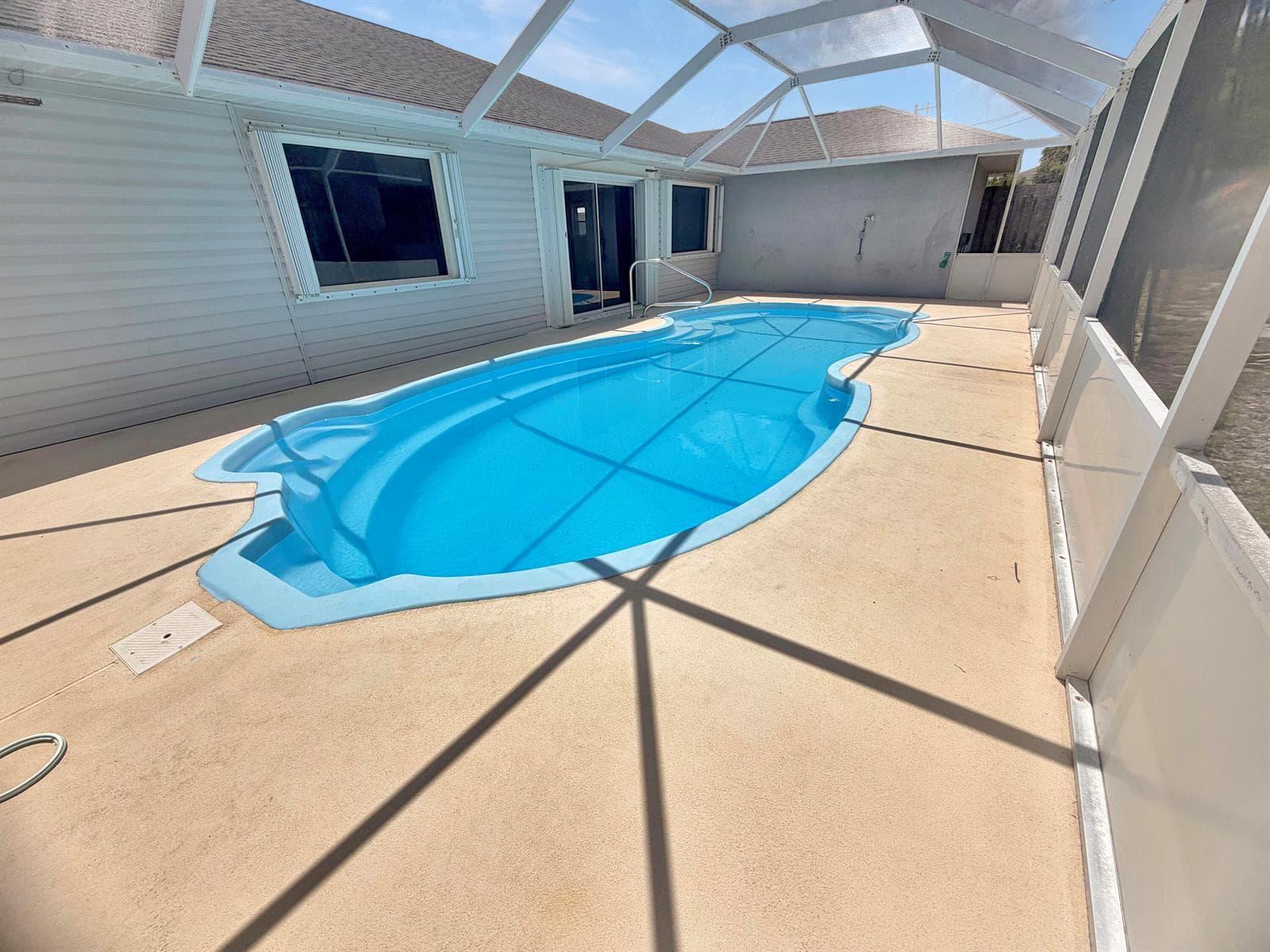 2361 NE 21st Avenue, Jensen Beach, FL 34957 photo 5