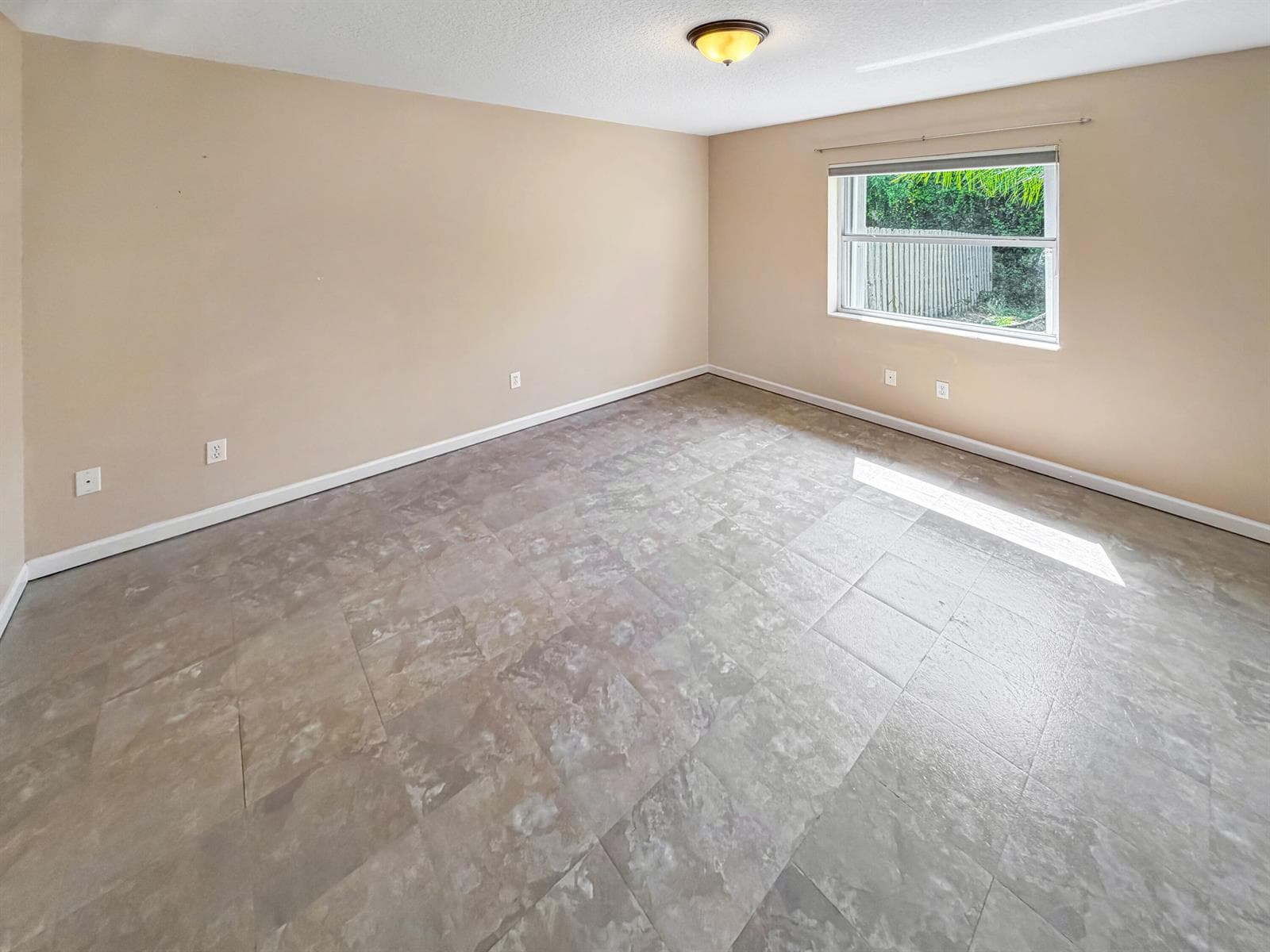 2361 NE 21st Avenue, Jensen Beach, FL 34957 photo 4