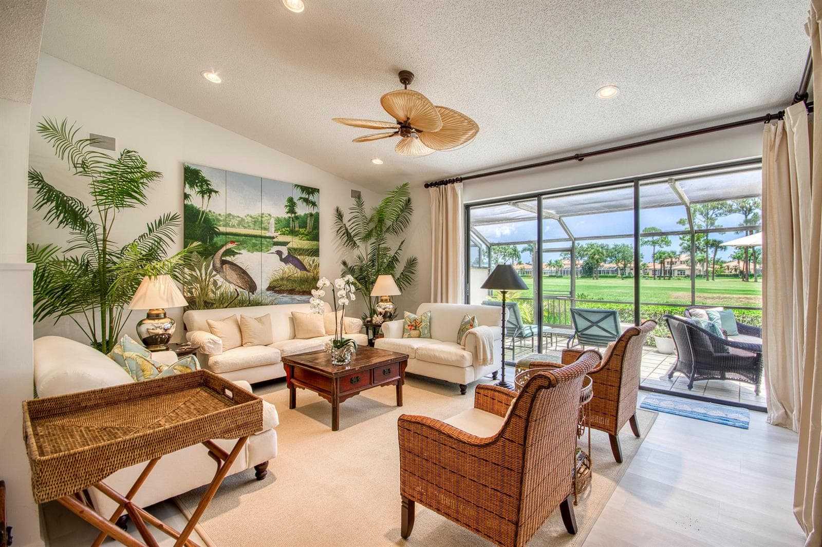 525 Prestwick Circle, Palm Beach Gardens, FL 33418 photo 4