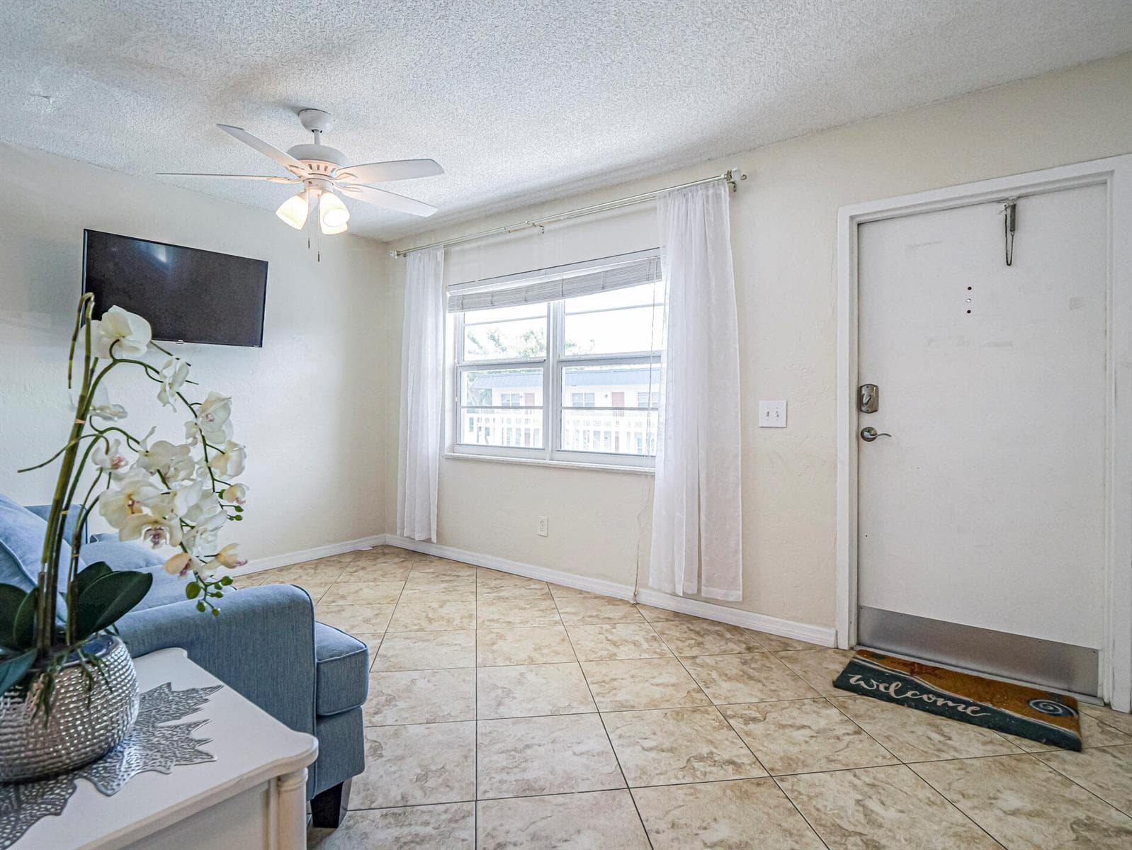 923 22nd Place # 219, Vero Beach, FL 32960 photo 5