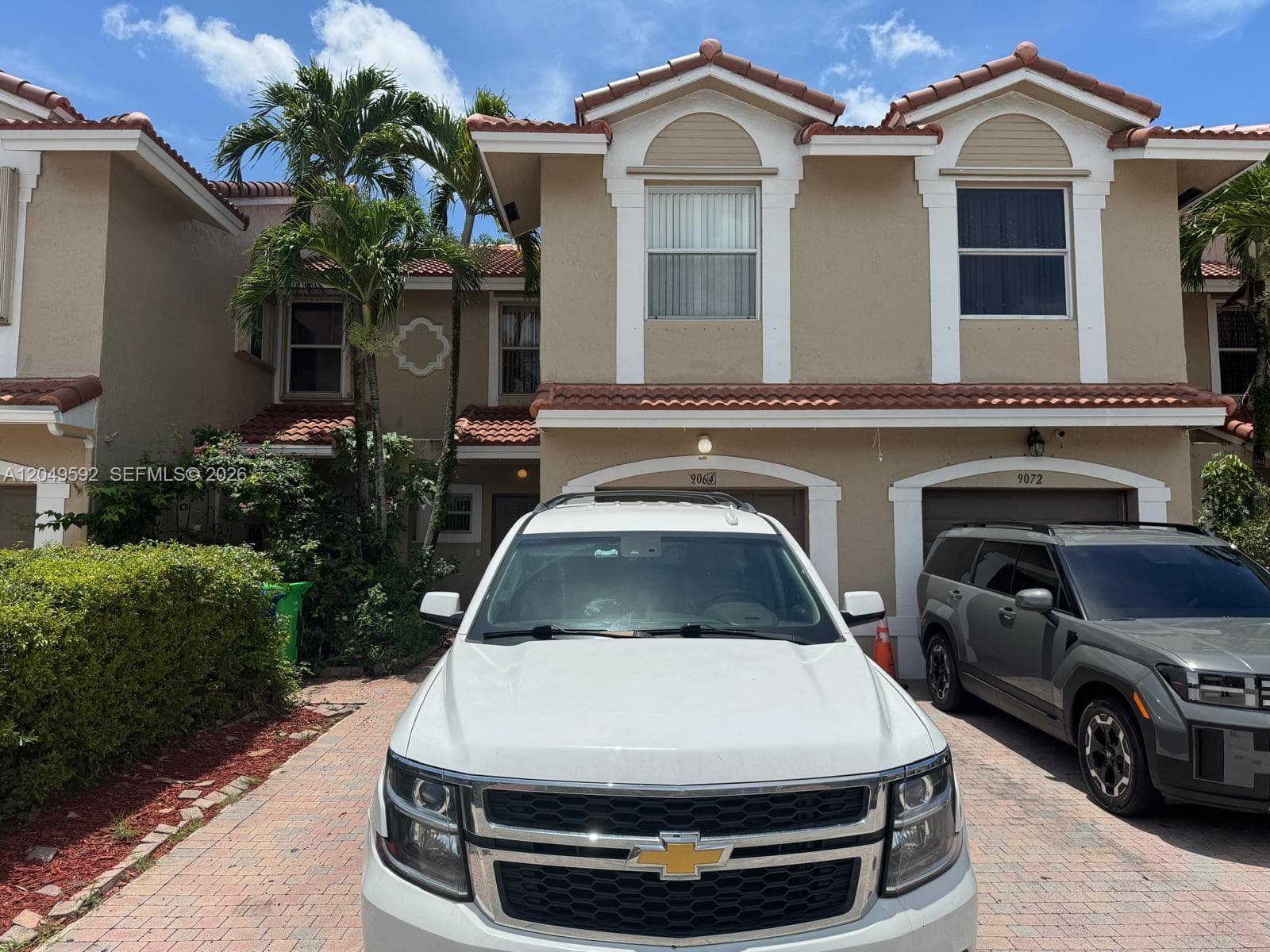 9064 NW 54th St # 9064, Sunrise, FL 33351 photo 2