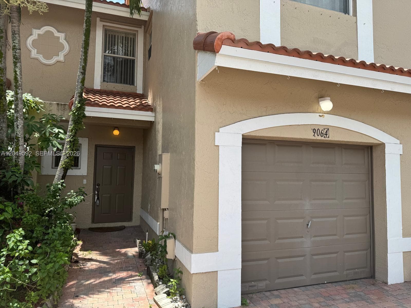 9064 NW 54th St # 9064, Sunrise, FL 33351 photo 3