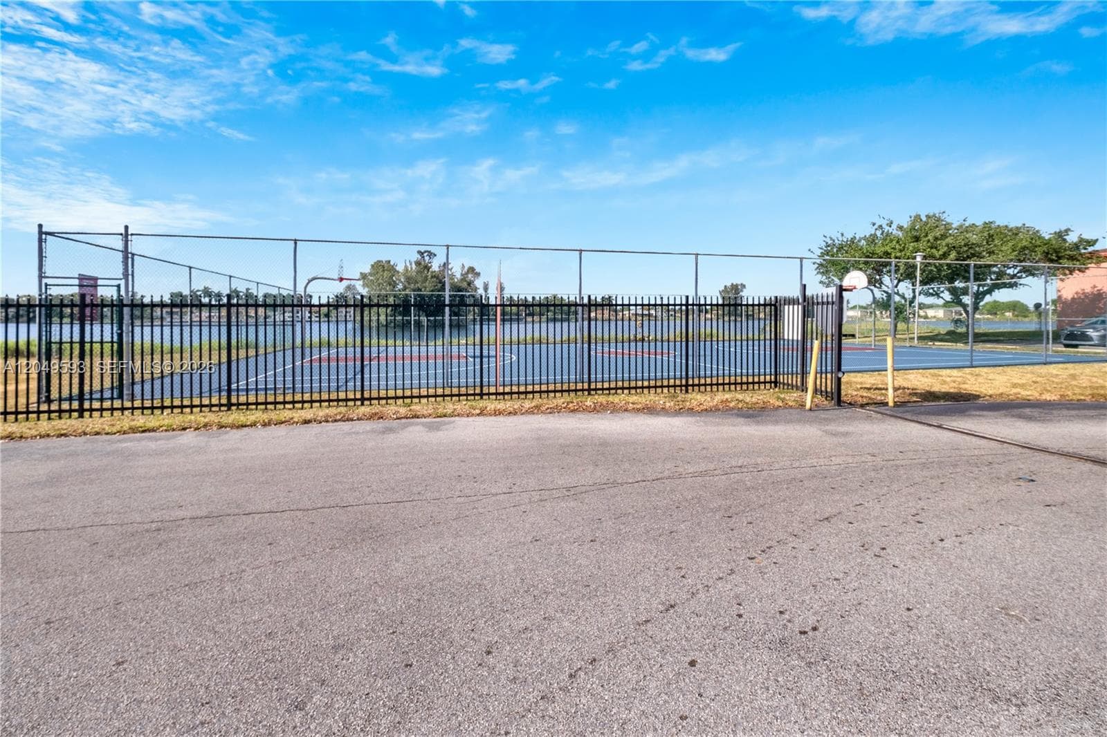 2020 NW 119th St # 1122, Miami, FL 33167 photo 5