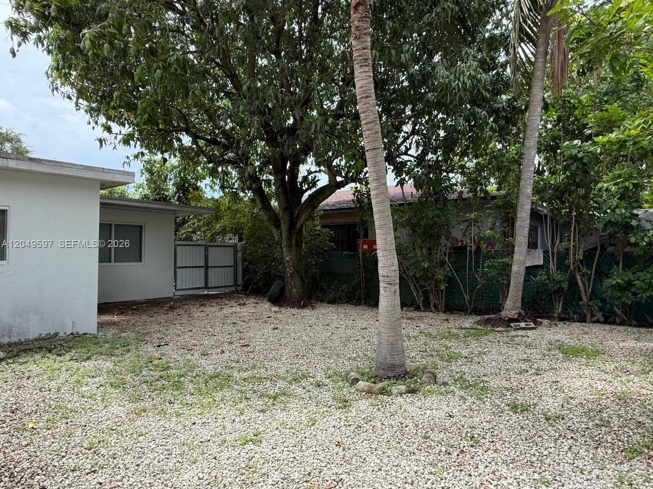 6723 NE Miami Pl # 3, Miami, FL 33138 photo 3