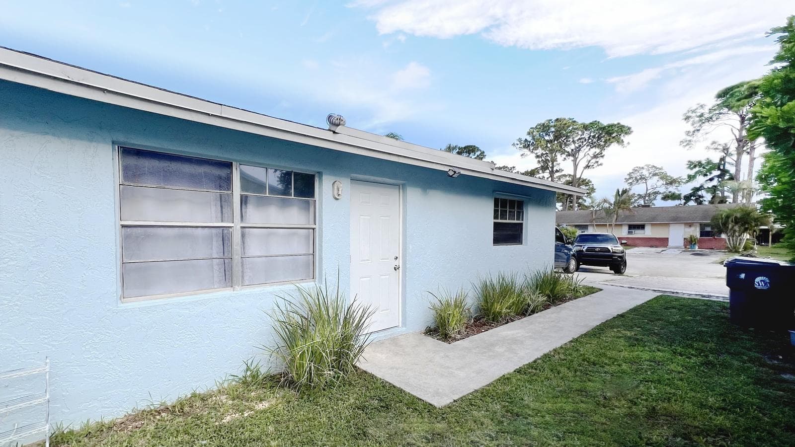 4915 Weymouth Street, Lake Worth, FL 33463 photo 3