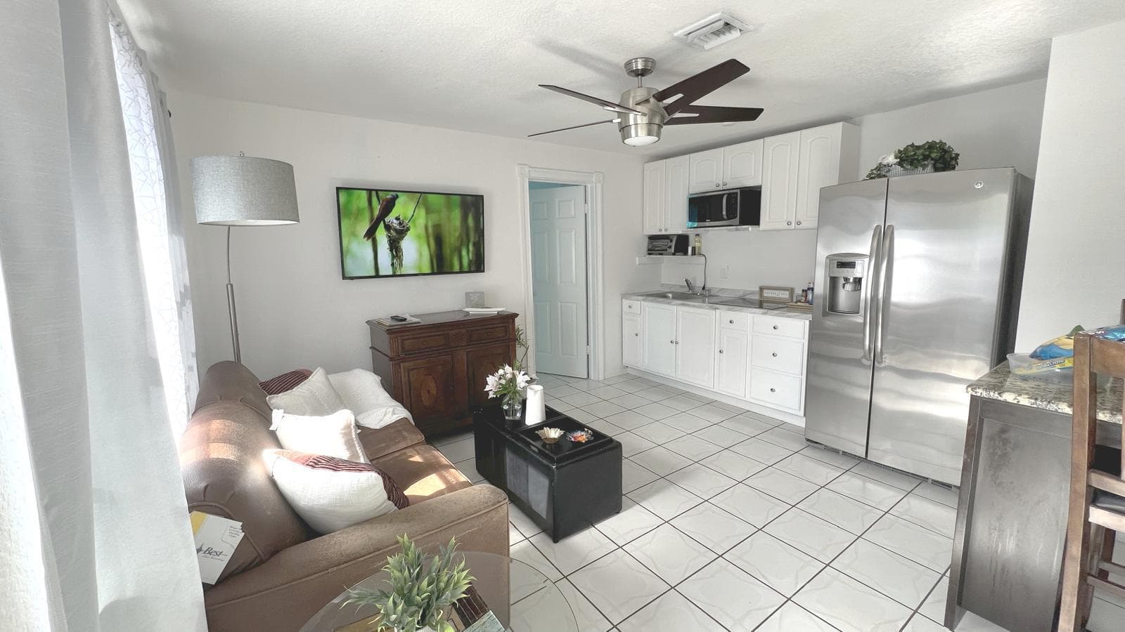 4915 Weymouth Street, Lake Worth, FL 33463 photo 5