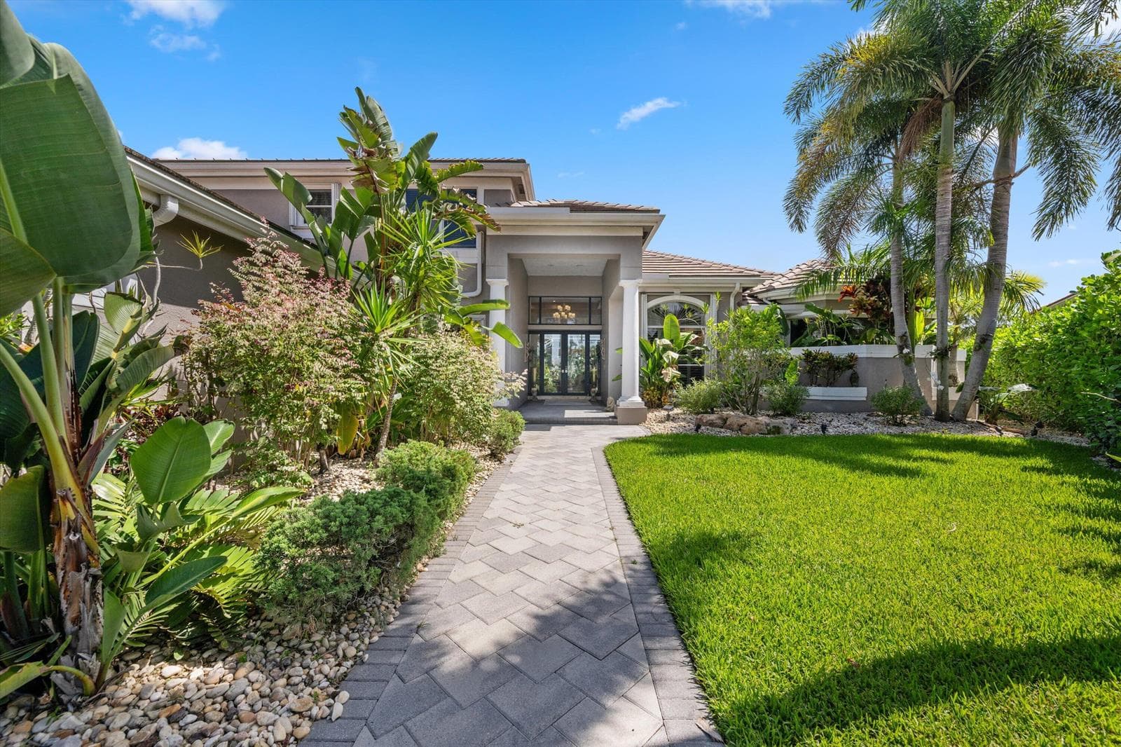 4352 James Estate Lane, Lake Worth, FL 33449 photo 5