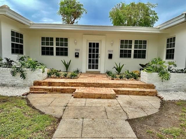 3801 Ponce De Leon Blvd # 3803, Coral Gables, FL 33134 photo 3