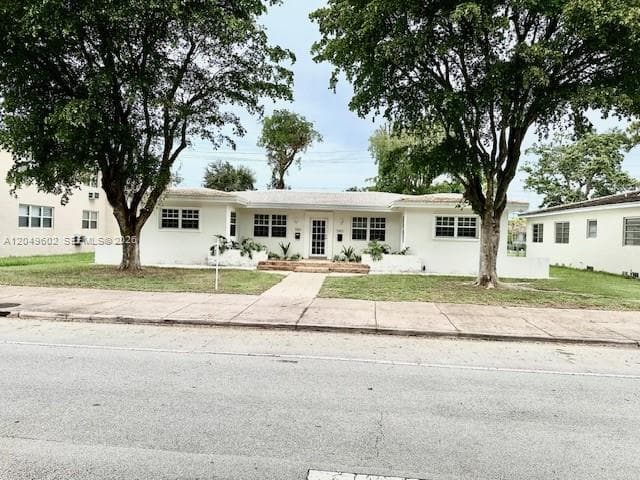 3801 Ponce De Leon Blvd # 3803, Coral Gables, FL 33134