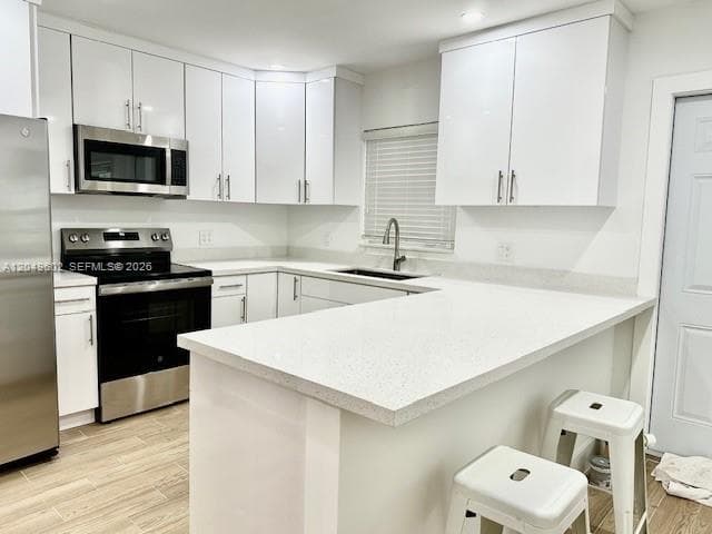 3801 Ponce De Leon Blvd # 3803, Coral Gables, FL 33134 photo 5