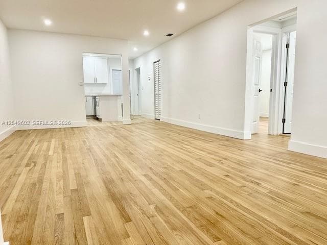 3801 Ponce De Leon Blvd # 3803, Coral Gables, FL 33134 photo 4