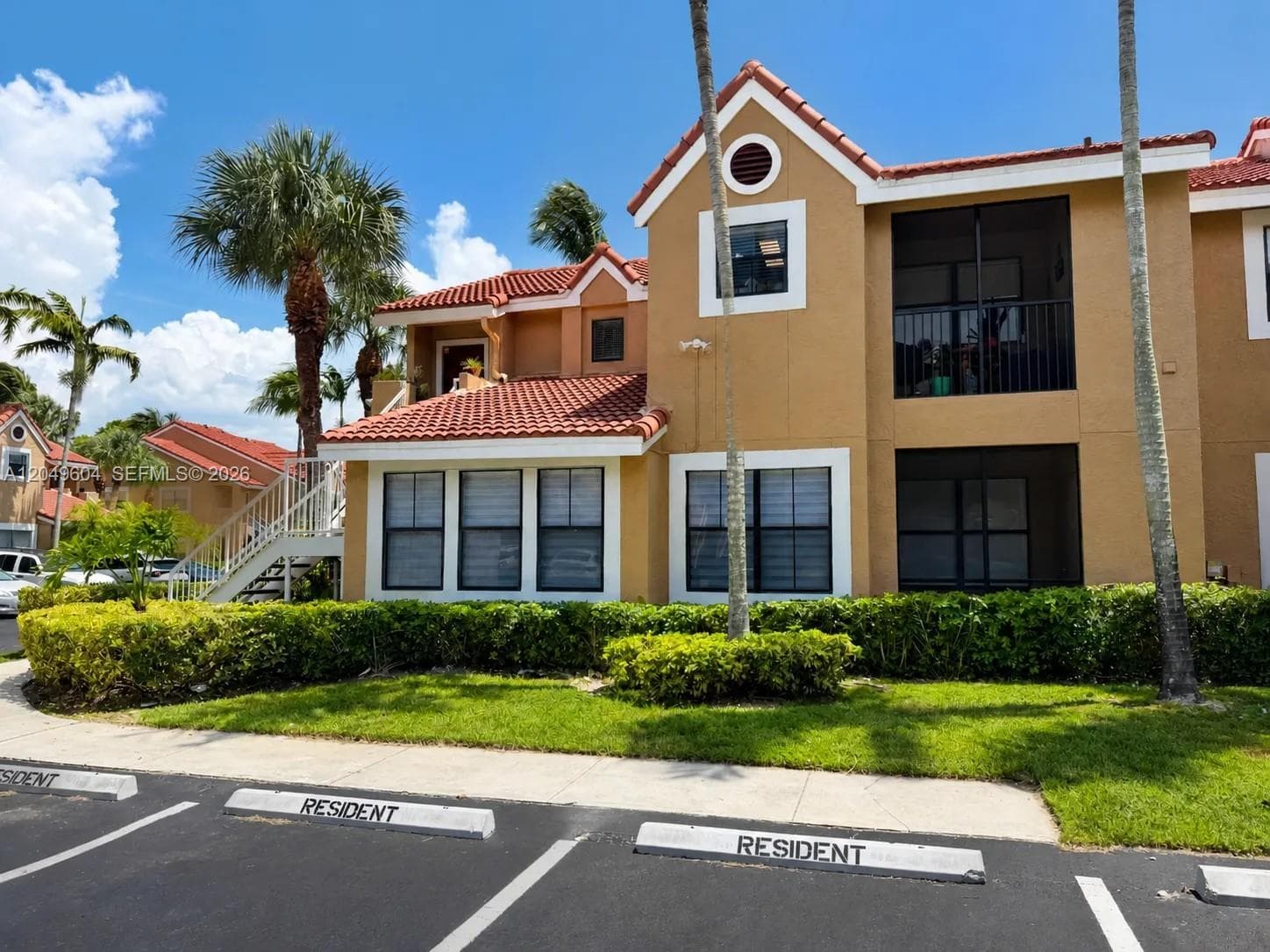 15560 SW 104th TER # 611, Miami, FL 33196 photo 2