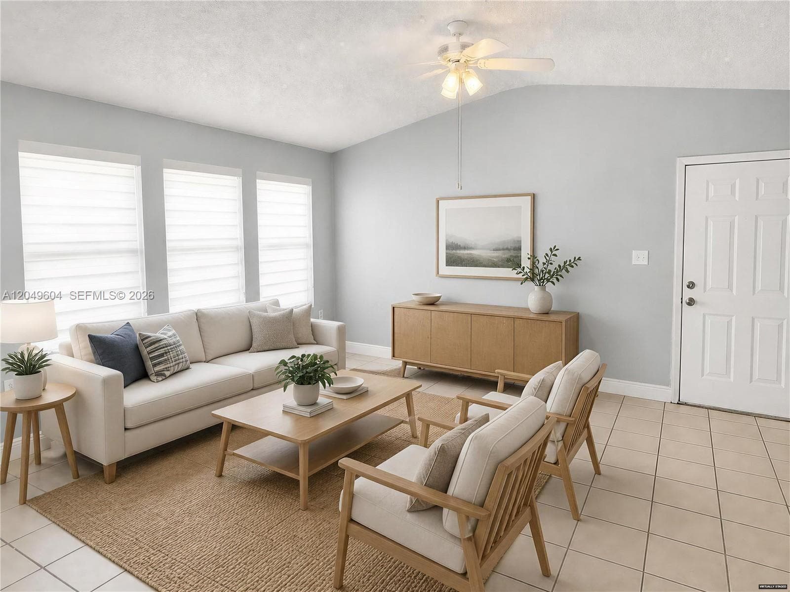 15560 SW 104th TER # 611, Miami, FL 33196 photo 3