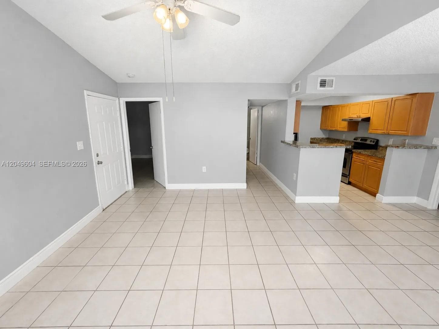 15560 SW 104th TER # 611, Miami, FL 33196 photo 5