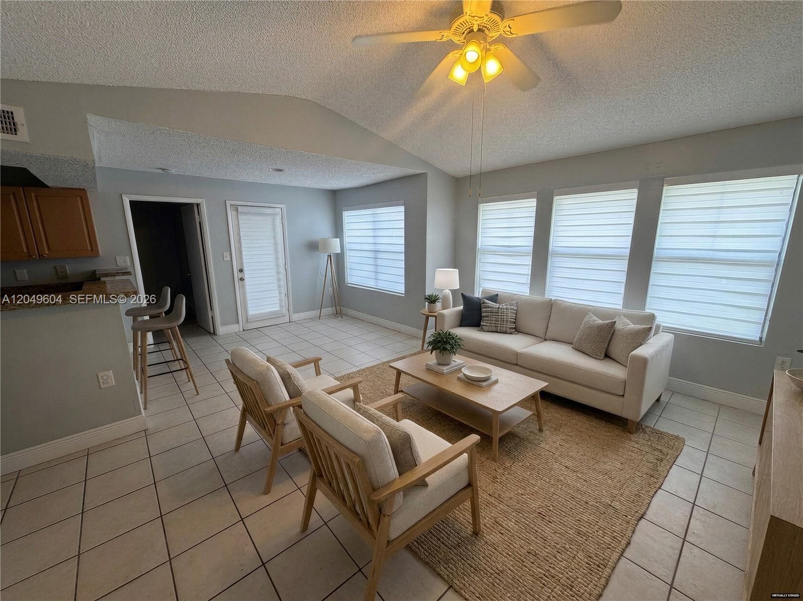 15560 SW 104th TER # 611, Miami, FL 33196 photo 4