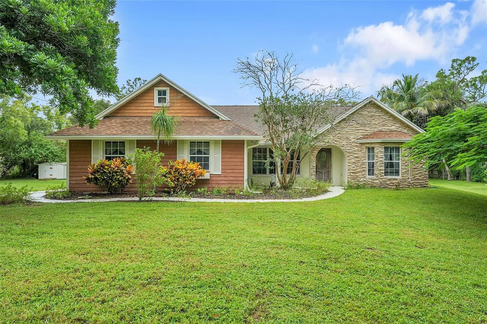 18392 48th Avenue N, Loxahatchee, FL 33470 photo 2