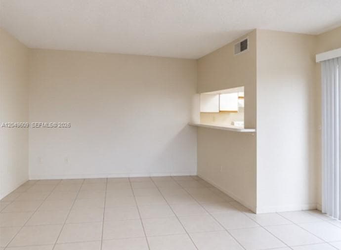 8999 SW 123rd Ct # 103, Miami, FL 33186 photo 3