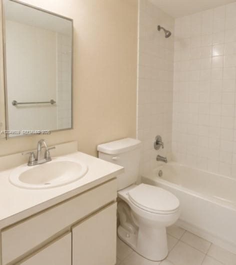 8999 SW 123rd Ct # 103, Miami, FL 33186 photo 5