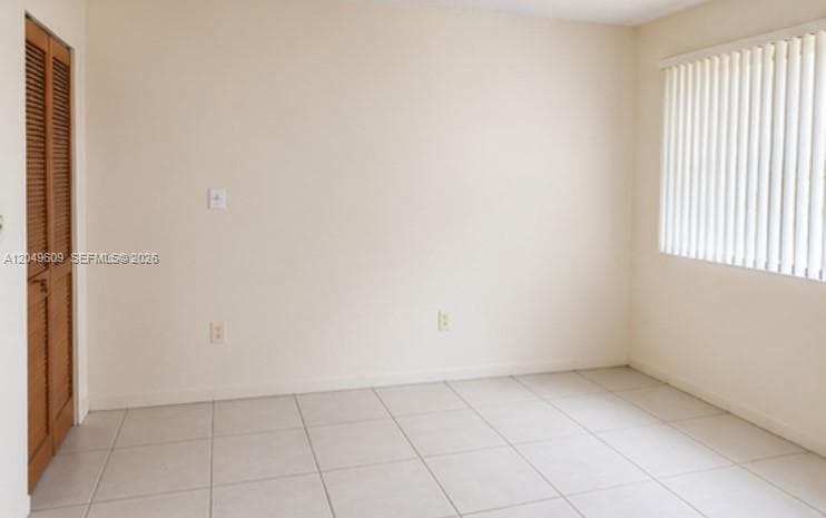 8999 SW 123rd Ct # 103, Miami, FL 33186 photo 4