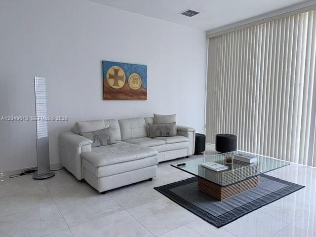 881 Ocean Dr # L2, Key Biscayne, FL 33149 photo 3