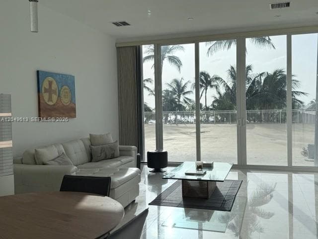 881 Ocean Dr # L2, Key Biscayne, FL 33149 photo 5