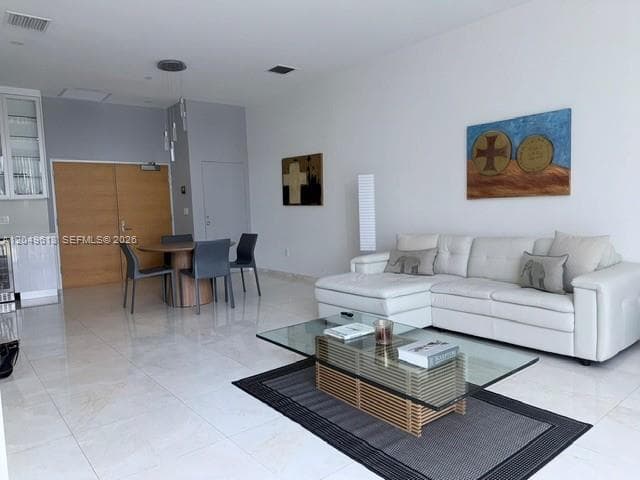 881 Ocean Dr # L2, Key Biscayne, FL 33149 photo 4