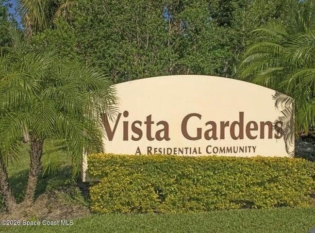 25 Vista Gardens Trail # 204, Vero Beach, FL 32962 photo 2
