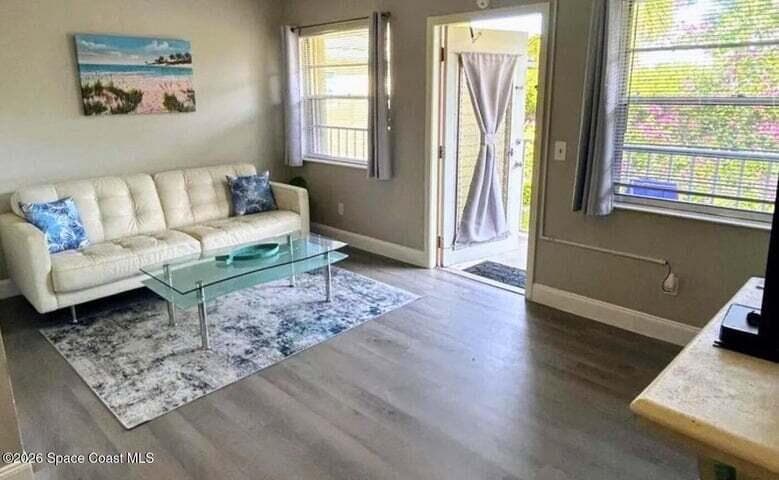 25 Vista Gardens Trail # 204, Vero Beach, FL 32962 photo 3
