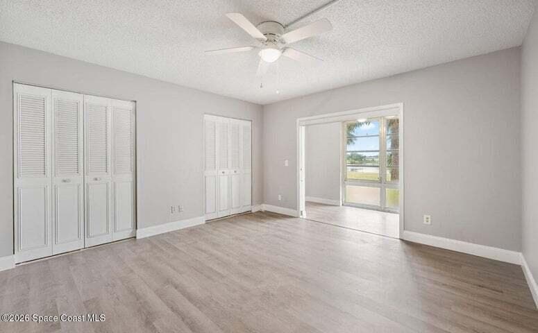25 Vista Gardens Trail # 204, Vero Beach, FL 32962 photo 5