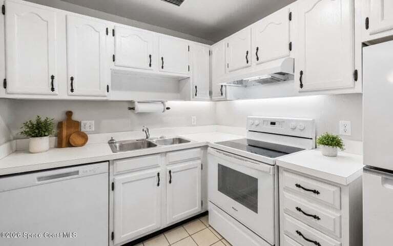 25 Vista Gardens Trail # 204, Vero Beach, FL 32962 photo 4