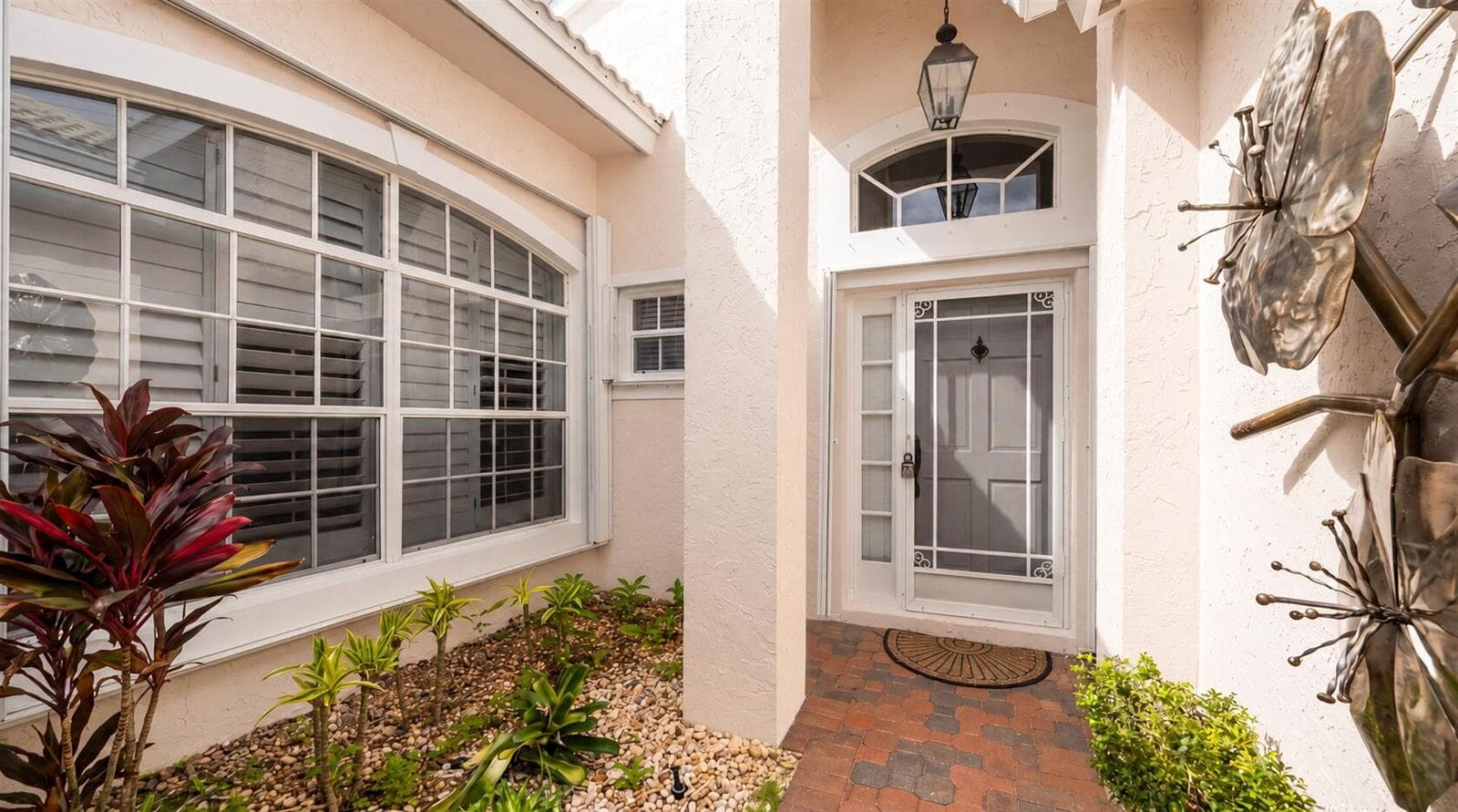 3878 N Longview Drive, Jupiter, FL 33477 photo 2