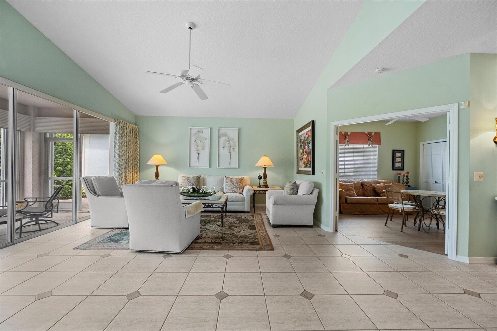 3878 N Longview Drive, Jupiter, FL 33477 photo 5